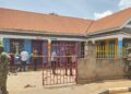 Four Pupils Stabbed Dead in Kampala School Attack