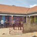 Four Pupils Stabbed Dead in Kampala School Attack