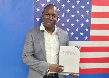 Africa Must Shape Global Agenda Amid Shifting World Order, Agaba