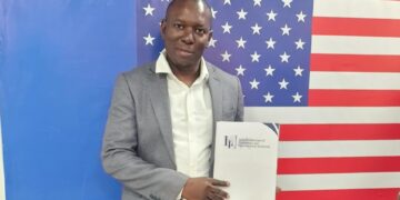 Africa Must Shape Global Agenda Amid Shifting World Order, Agaba