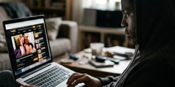 Govt raises alarm over rising porn, moral decay among youth