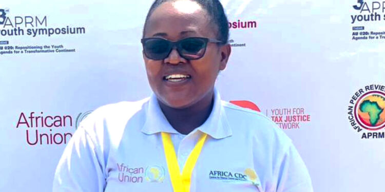 A Nation at Risk of Silencing Itself: Why Uganda’s Sovereignty Bill Could Cost Us More Than It Protects