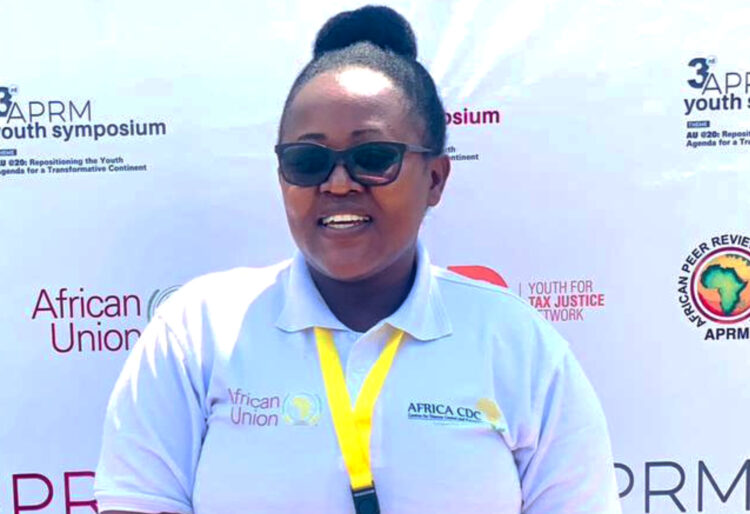 A Nation at Risk of Silencing Itself: Why Uganda’s Sovereignty Bill Could Cost Us More Than It Protects