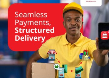 Uganda launches state-owned online marketplace