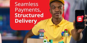 Uganda launches state-owned online marketplace