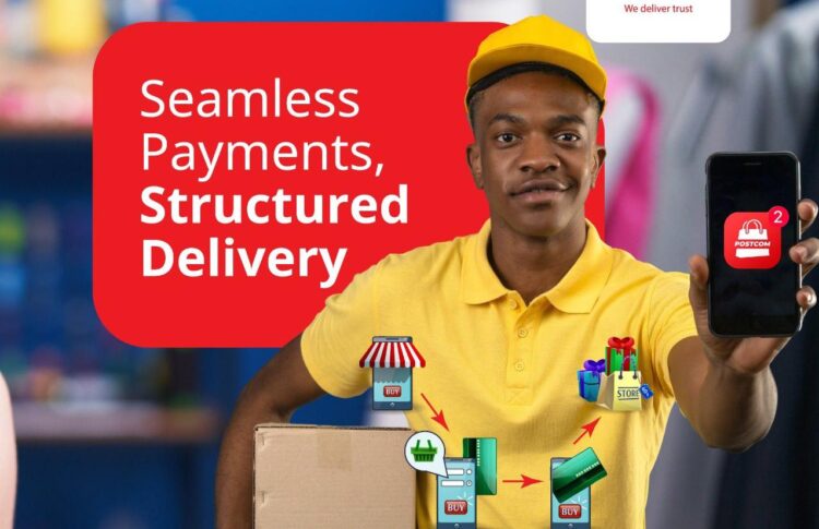 Uganda launches state-owned online marketplace