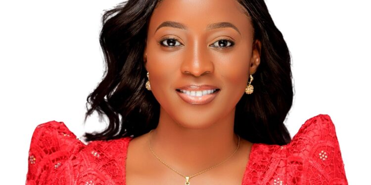 NUP Legislator Nakimuli Dies