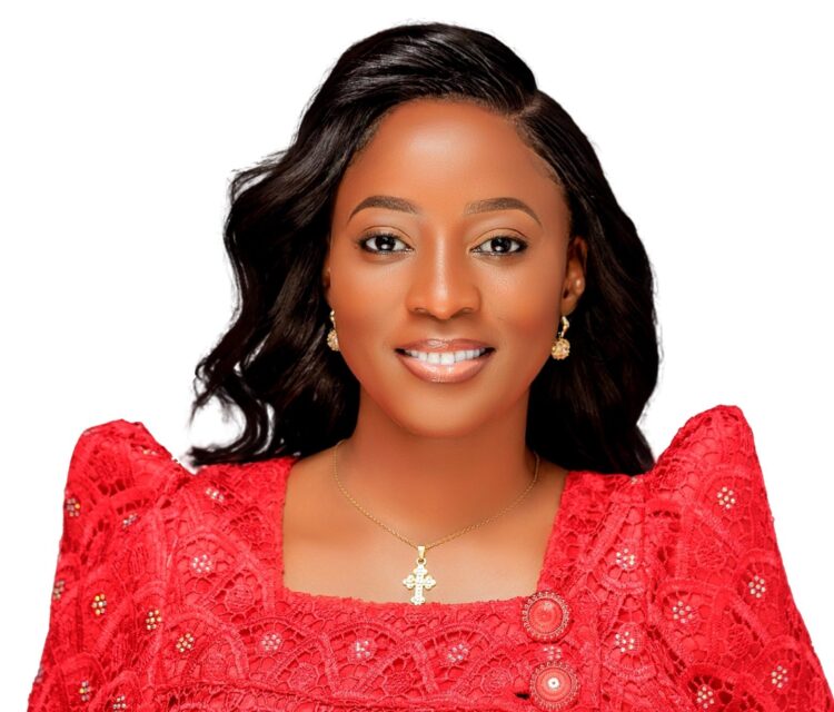 NUP Legislator Nakimuli Dies