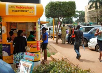 CSOs Push for Cut in Mobile Money, Smartphone Taxes