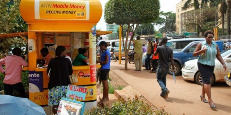 CSOs Push for Cut in Mobile Money, Smartphone Taxes