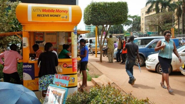 CSOs Push for Cut in Mobile Money, Smartphone Taxes