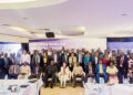 Government Expands LoCAL Facility as Denmark Commits USD 23.4M