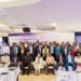 Government Expands LoCAL Facility as Denmark Commits USD 23.4M