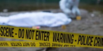 Bangladeshi Contractor Found Dead in Yumbe Lodge Room