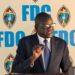 Amuriat: We are ready for Kikuube By-election