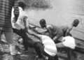 10 bodies recovered in Kagadi boat tragedy, search continues