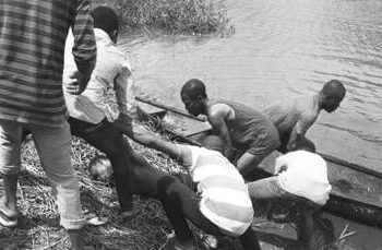 10 bodies recovered in Kagadi boat tragedy, search continues