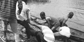 10 bodies recovered in Kagadi boat tragedy, search continues