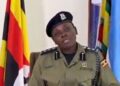 Boat accident on River Nguse claims ten lives