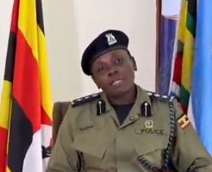 Boat accident on River Nguse claims ten lives