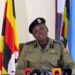 Boat accident on River Nguse claims ten lives