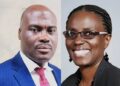 Govt sacks UEDCL board chair, sends MD on forced leave