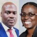Govt sacks UEDCL board chair, sends MD on forced leave