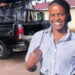 Boyfriend remanded over UCU law student’s murder